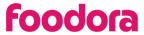 Foodora