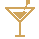 Cocktails